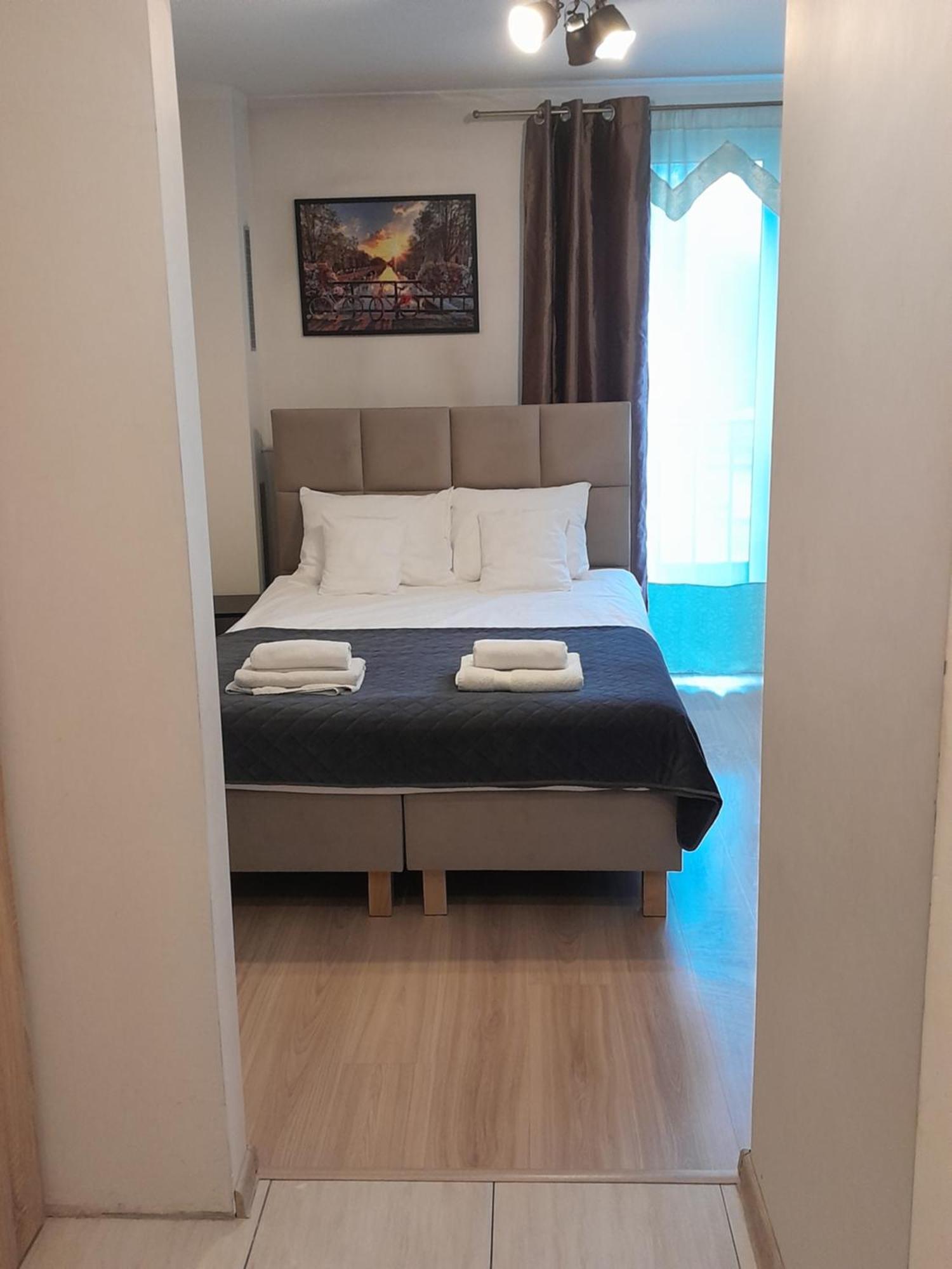 Królewski Apartament