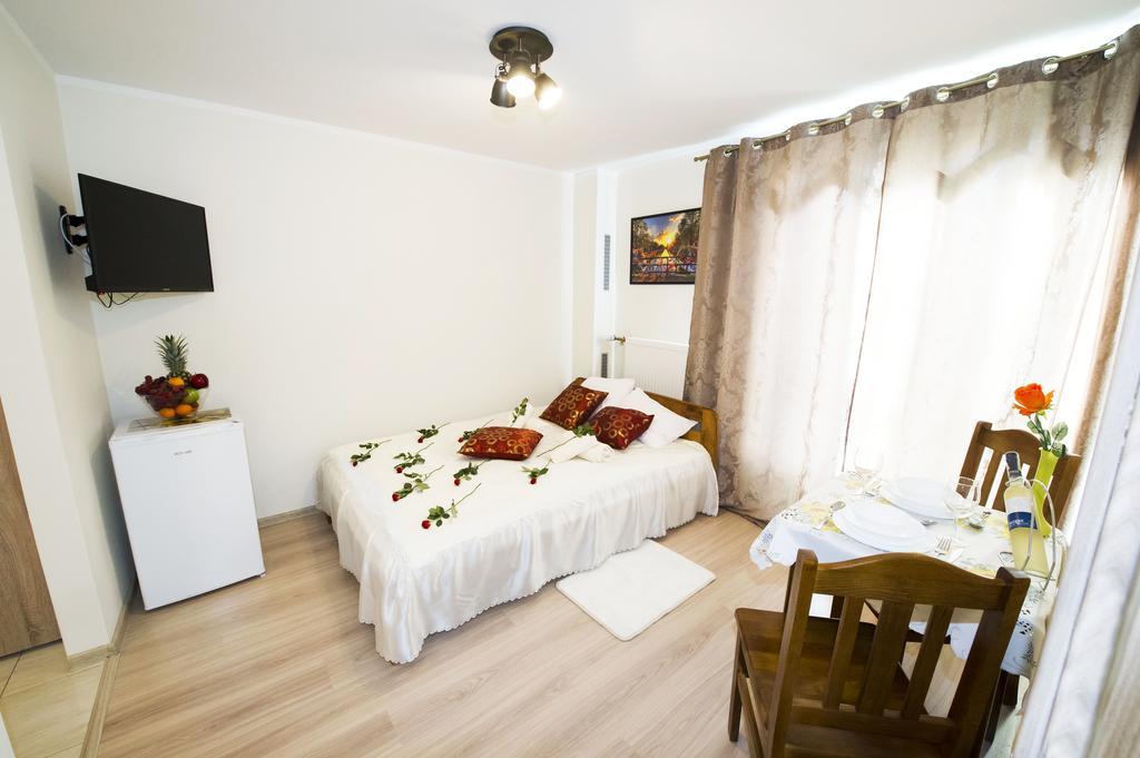Królewski Apartament *